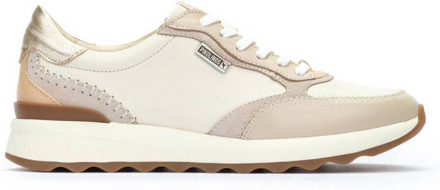 Pikolinos Lage Sneakers ARRECIFE W1M