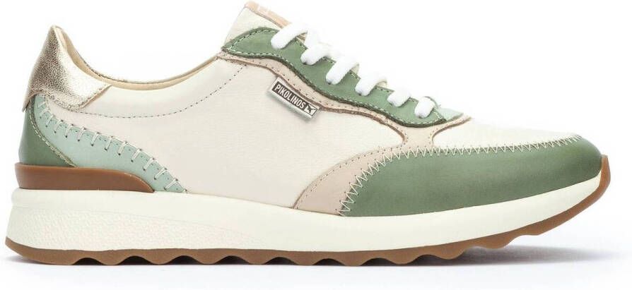 Pikolinos Sneakers Arrecife