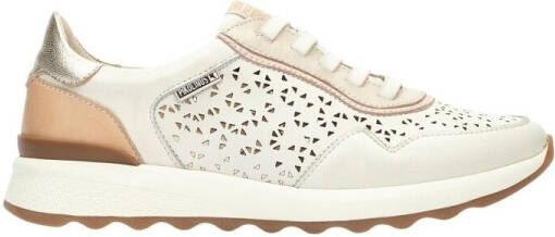 Pikolinos Sneakers ARRECIFE W1M