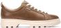 Pikolinos Asturias dames sneaker groen - Thumbnail 2