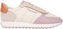 Pikolinos Barcelona dames sneaker multikleur - Thumbnail 2
