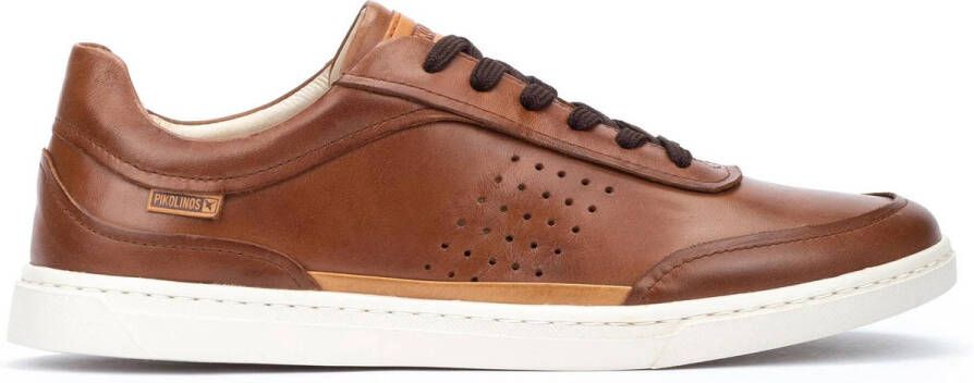 Pikolinos Sneakers Baskets Alicante