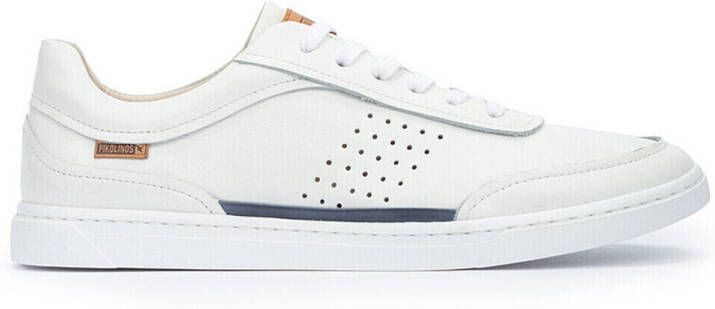 Pikolinos Sneakers Baskets Alicante
