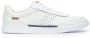 Pikolinos Sneakers Baskets Alicante - Thumbnail 2