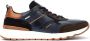 Pikolinos Sneaker Aranda M8R-6374 Blauw - Thumbnail 2