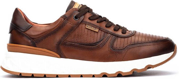 Pikolinos Sneakers Baskets Aranda