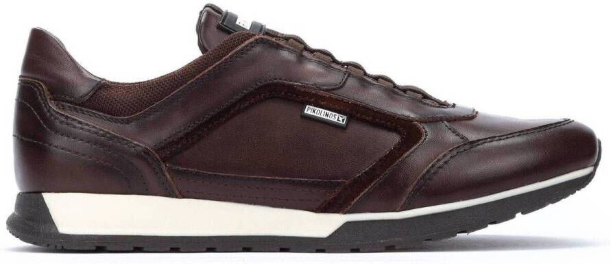 Pikolinos Sneakers Baskets Cambil M5N-6247C1