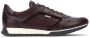 Pikolinos Sneakers Baskets Cambil M5N-6247C1 - Thumbnail 1