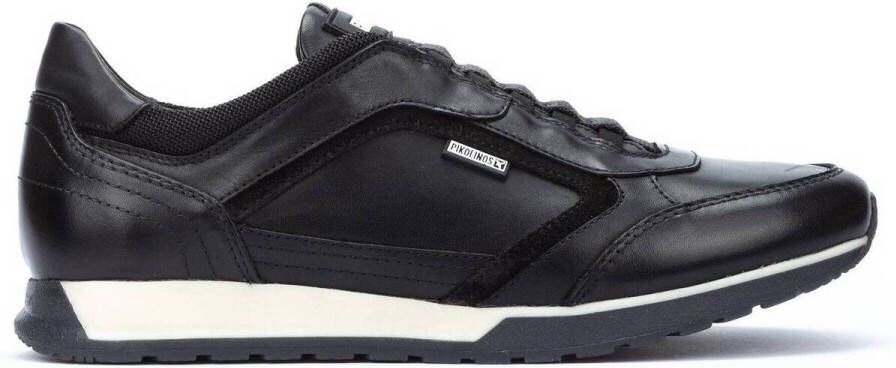 Pikolinos Nette Schoenen CAMBIL SCHOENEN M5N-6247C1