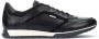 Pikolinos Nette Schoenen CAMBIL SCHOENEN M5N-6247C1 - Thumbnail 1
