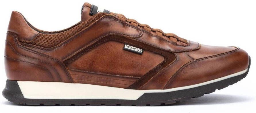 Pikolinos Nette Schoenen CAMBIL SCHOENEN M5N-6247C1