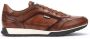 Pikolinos Nette Schoenen CAMBIL SCHOENEN M5N-6247C1 - Thumbnail 2