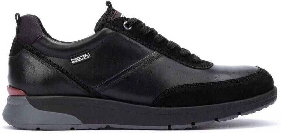Pikolinos Sneakers Baskets Cordoba M1W-6144C1