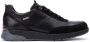 Pikolinos Cordoba Herensneaker Lichtgewicht en Comfortabel Black Heren - Thumbnail 3