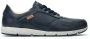 Pikolinos Blauwe herensneaker koop nu! Blue Heren - Thumbnail 3