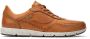 Pikolinos Bruine Heren Sneaker Koop Nu! Brown Heren - Thumbnail 2