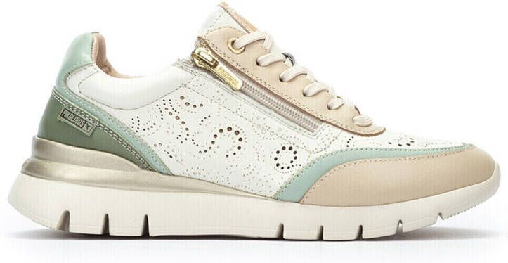 Pikolinos Sneakers Baskets femme Cantabria