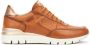 Pikolinos Sneakers Baskets femme Cantabria W4R-6731 - Thumbnail 25