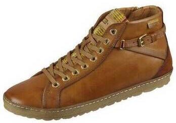 Pikolinos Sneakers Baskets femme Lagos 901-7312