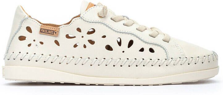 Pikolinos Sneakers Baskets femme Soller