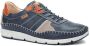 Pikolinos Nette Schoenen SPORT FUENCARRAL M4U-6113C1 - Thumbnail 37