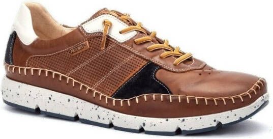Pikolinos Sneakers Baskets Fuencarral