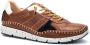 Pikolinos Nette Schoenen SPORT FUENCARRAL M4U-6113C1 - Thumbnail 2