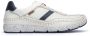 Pikolinos Sneakers Baskets Fuencarral M4U-6046C1 - Thumbnail 2