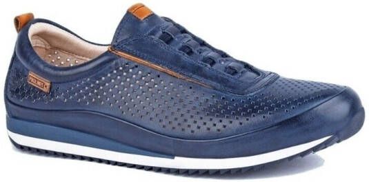 Pikolinos Sneakers Baskets Liverpool