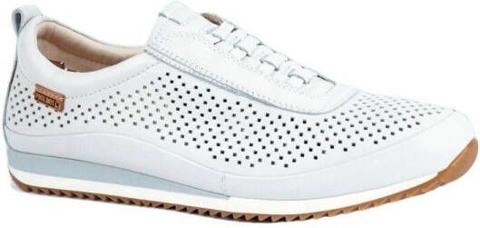 Pikolinos Sneakers Baskets Liverpool