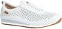 Pikolinos Instapper Liverpool M2A-6252 Espuma Wit - Thumbnail 3
