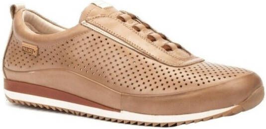 Pikolinos Sneakers Baskets Liverpool
