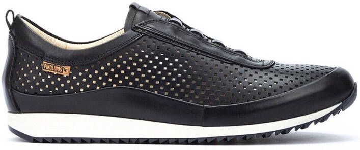 Pikolinos Sneakers Baskets Liverpool