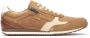 Pikolinos Sneakers Baskets Liverpool - Thumbnail 2