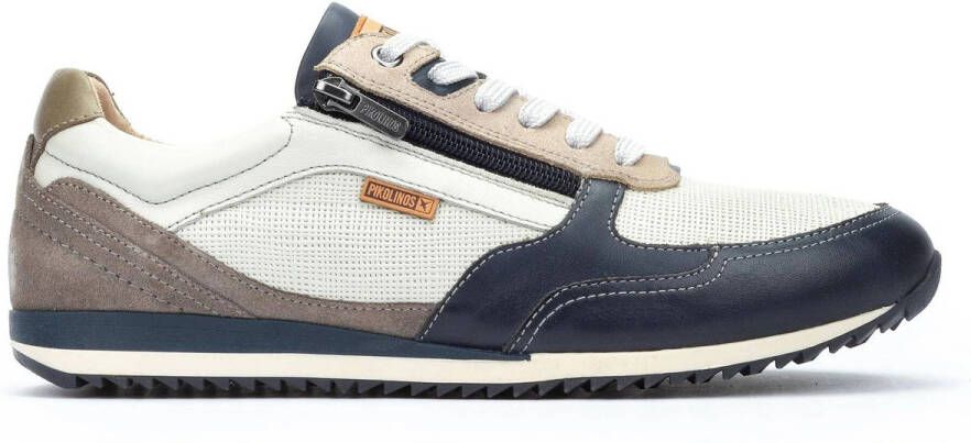 Pikolinos Sneakers Baskets Liverpool