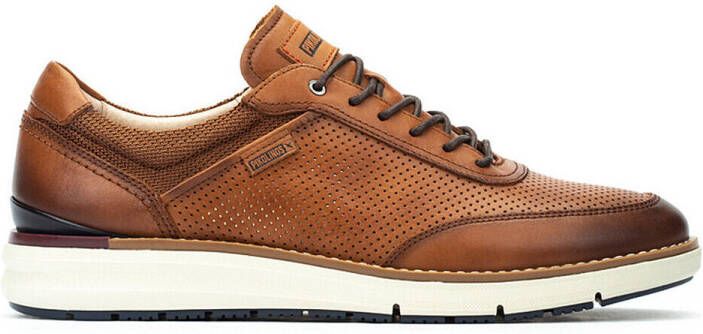 Pikolinos Sneakers Baskets Manacor