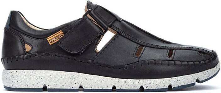 Pikolinos Sneakers Baskets semi-ouvertes Fuencarral