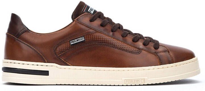 Pikolinos Sneakers Baskets Xativa