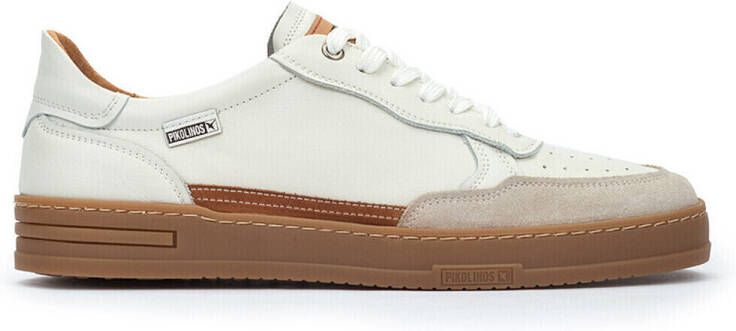 Pikolinos Sneakers Baskets Xativa