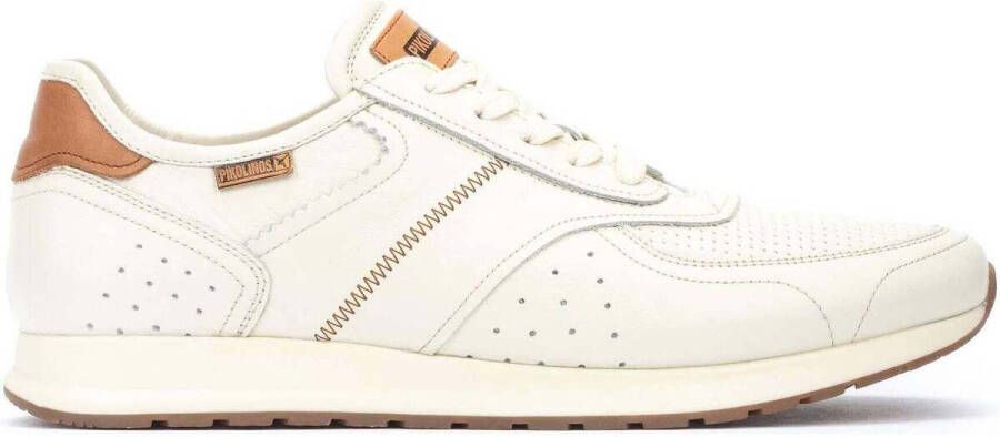 Pikolinos Sneakers Cambil