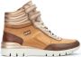 Pikolinos Sneakers Baskets femme Cantabria W4R-6731 - Thumbnail 26