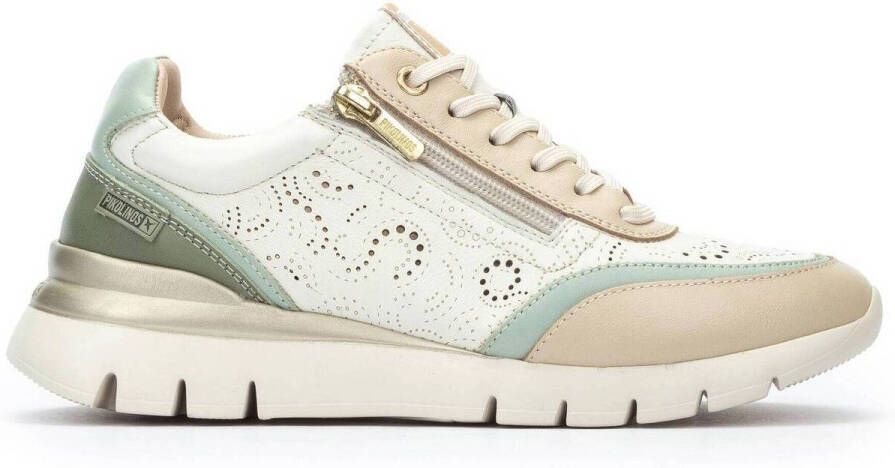 Pikolinos Sneakers Cantabria