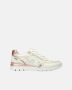 Pikolinos Nette Schoenen M1A4276C1 Manacor herenschoenen - Thumbnail 2
