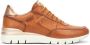 Pikolinos Sneakers Baskets femme Cantabria W4R-6731 - Thumbnail 3