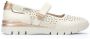 Pikolinos Nette Schoenen herenschoenen M4A-4266C1 Fuencarral - Thumbnail 12