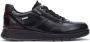 PIKOLINOS Sneakers met sleehak Cordoba veterschoenen lage schoen vrijetijdsschoen met label - Thumbnail 3