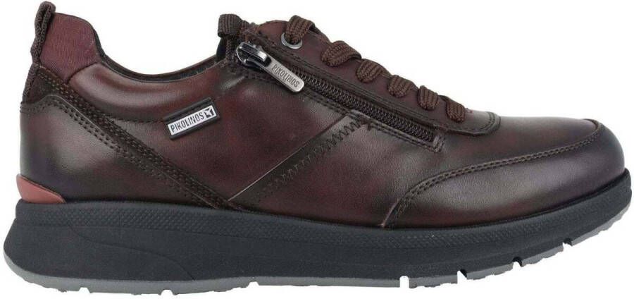 Pikolinos Klassieke Schoenen Cordoba M1W-6262C2 - Foto 2