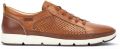 Pikolinos Nette Schoenen Herensneakers M4A-6376C1 Fuencarral - Bruin