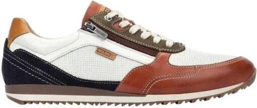 Pikolinos Sneakers LIVERPOOL M2A
