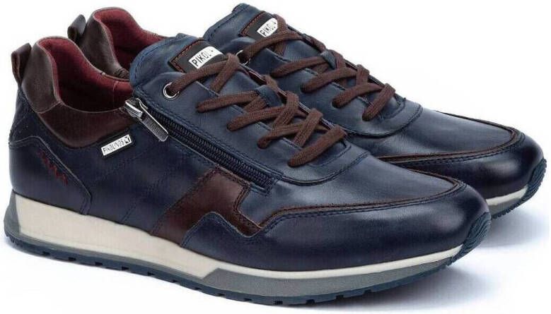 Pikolinos Sneakers Cambil